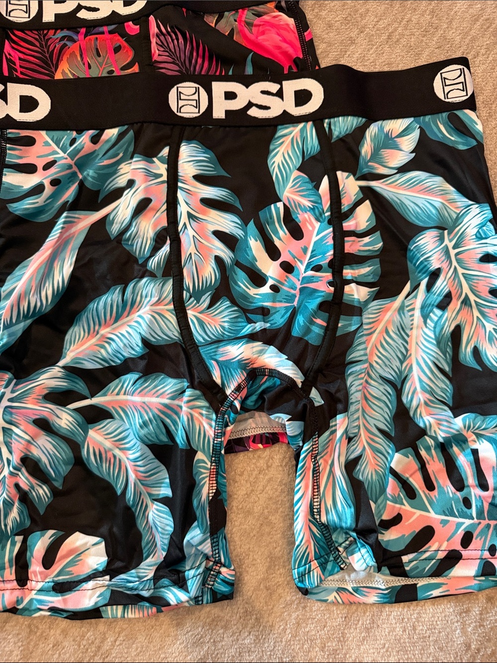 PSD - Picture 2 of 3